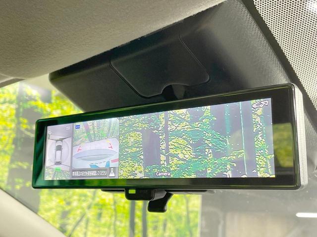 ノート Ｓ　ＦＯＵＲ　純正９型ナビ　衝突軽減　シートヒーター　デジタルインナーミラー　ステアリングヒーター　オートエアコン　ステアリングスイッチ　オートハイビーム　ウィンカーミラー　スマートキー　１５ＡＷ（26枚目）