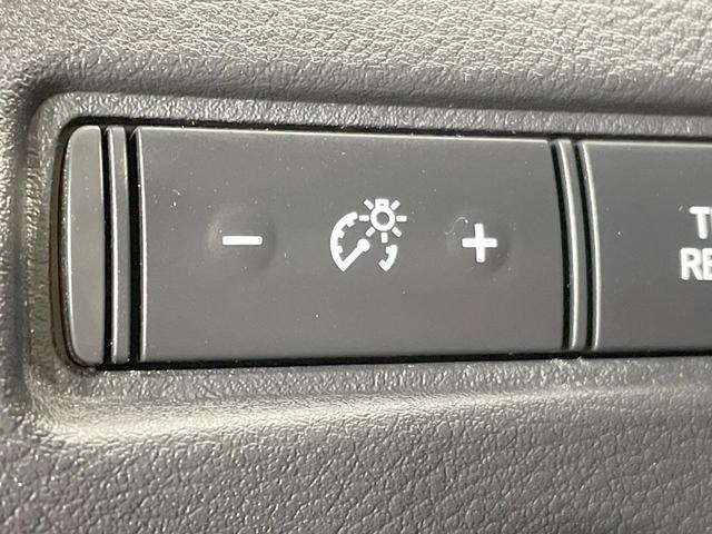 ノート Ｓ　ＦＯＵＲ　純正９型ナビ　衝突軽減　シートヒーター　デジタルインナーミラー　ステアリングヒーター　オートエアコン　ステアリングスイッチ　オートハイビーム　ウィンカーミラー　スマートキー　１５ＡＷ（37枚目）