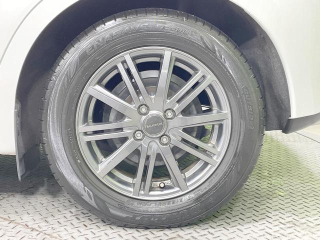 ノート Ｓ　ＦＯＵＲ　純正９型ナビ　衝突軽減　シートヒーター　デジタルインナーミラー　ステアリングヒーター　オートエアコン　ステアリングスイッチ　オートハイビーム　ウィンカーミラー　スマートキー　１５ＡＷ（61枚目）