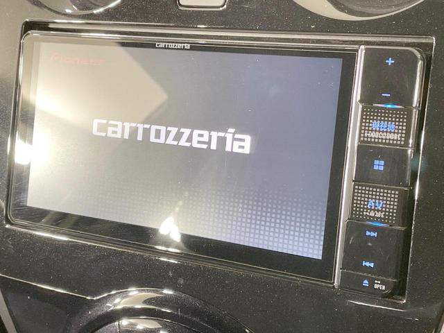 ノート ｅ－パワー　Ｘ　ＦＯＵＲ　ブラックアロー　ＳＤナビ　全周囲カメラ　衝突被害軽減　レーダークルーズ　禁煙車　コーナーセンサー　デジタルインナーミラー　スマートキー　ＬＥＤヘッド　オートライト　オートエアコン　純正１５ＡＷ　Ｂｌｕｅｔｏｏｔｈ再生（4枚目）