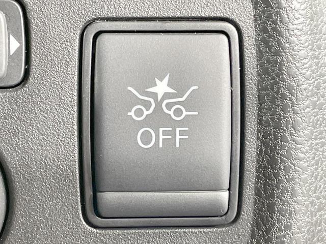 ノート ｅ－パワー　Ｘ　ＦＯＵＲ　ブラックアロー　ＳＤナビ　全周囲カメラ　衝突被害軽減　レーダークルーズ　禁煙車　コーナーセンサー　デジタルインナーミラー　スマートキー　ＬＥＤヘッド　オートライト　オートエアコン　純正１５ＡＷ　Ｂｌｕｅｔｏｏｔｈ再生（6枚目）