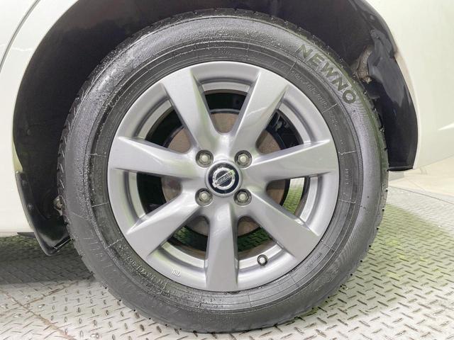 ノート ｅ－パワー　Ｘ　ＦＯＵＲ　ブラックアロー　ＳＤナビ　全周囲カメラ　衝突被害軽減　レーダークルーズ　禁煙車　コーナーセンサー　デジタルインナーミラー　スマートキー　ＬＥＤヘッド　オートライト　オートエアコン　純正１５ＡＷ　Ｂｌｕｅｔｏｏｔｈ再生（57枚目）