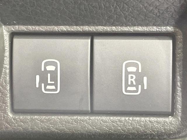 ワゴンRスマイル ハイブリッドS 4WD SDナビ バックカメラ 両側電動ドア 衝突軽減 ETC シートヒーター クリアランスソナー 車線逸脱防止 スマートキー アイドリングストップ ツートンカラー オートエアコン Bluetooth(6枚目)