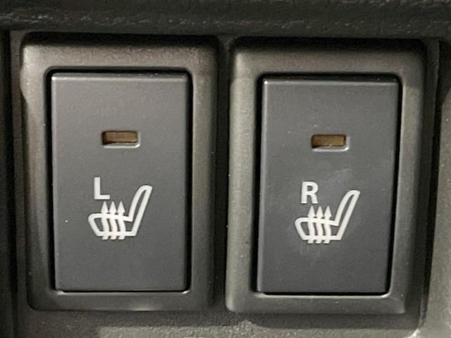 ワゴンRスマイル ハイブリッドS 4WD SDナビ バックカメラ 両側電動ドア 衝突軽減 ETC シートヒーター クリアランスソナー 車線逸脱防止 スマートキー アイドリングストップ ツートンカラー オートエアコン Bluetooth(7枚目)