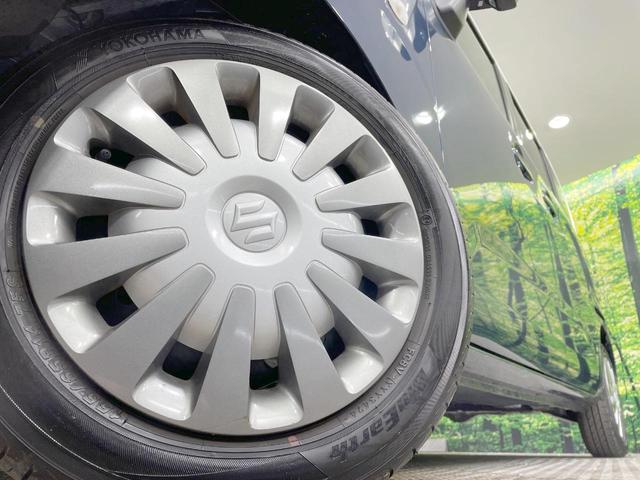 ワゴンRスマイル ハイブリッドS 4WD SDナビ バックカメラ 両側電動ドア 衝突軽減 ETC シートヒーター クリアランスソナー 車線逸脱防止 スマートキー アイドリングストップ ツートンカラー オートエアコン Bluetooth(14枚目)