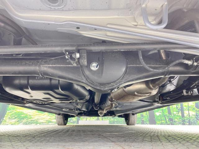 ワゴンRスマイル ハイブリッドS 4WD SDナビ バックカメラ 両側電動ドア 衝突軽減 ETC シートヒーター クリアランスソナー 車線逸脱防止 スマートキー アイドリングストップ ツートンカラー オートエアコン Bluetooth(20枚目)