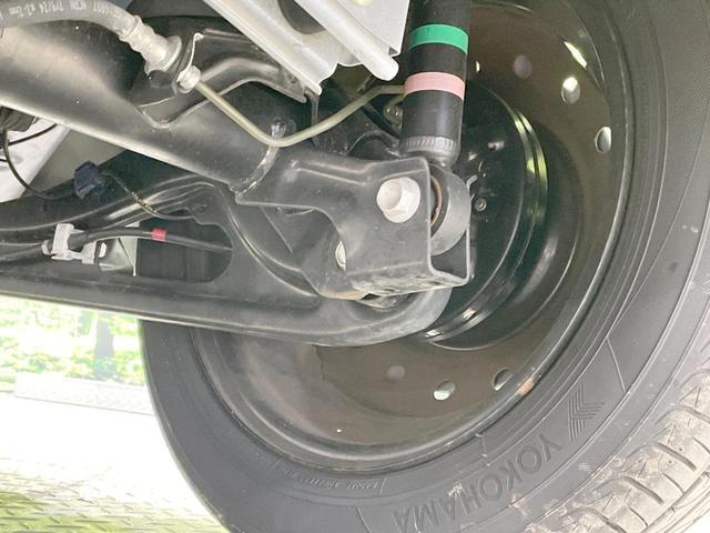 ワゴンRスマイル ハイブリッドS 4WD SDナビ バックカメラ 両側電動ドア 衝突軽減 ETC シートヒーター クリアランスソナー 車線逸脱防止 スマートキー アイドリングストップ ツートンカラー オートエアコン Bluetooth(21枚目)