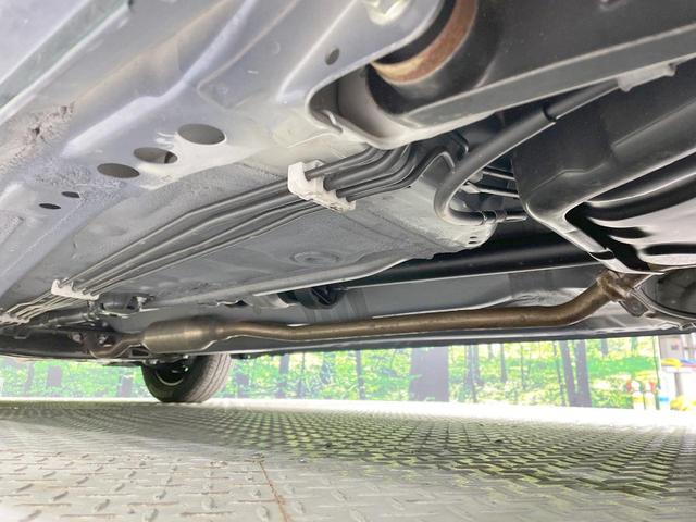 ワゴンRスマイル ハイブリッドS 4WD SDナビ バックカメラ 両側電動ドア 衝突軽減 ETC シートヒーター クリアランスソナー 車線逸脱防止 スマートキー アイドリングストップ ツートンカラー オートエアコン Bluetooth(53枚目)