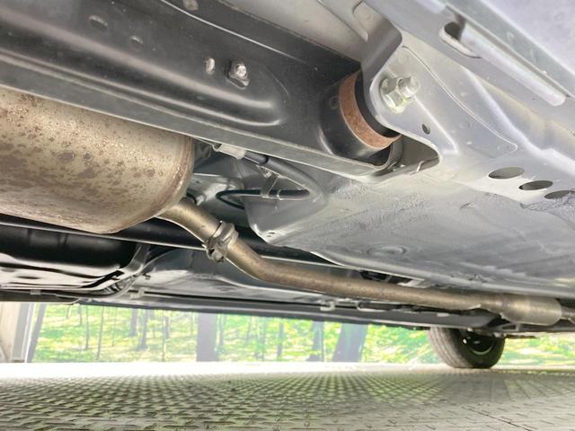 ワゴンRスマイル ハイブリッドS 4WD SDナビ バックカメラ 両側電動ドア 衝突軽減 ETC シートヒーター クリアランスソナー 車線逸脱防止 スマートキー アイドリングストップ ツートンカラー オートエアコン Bluetooth(54枚目)