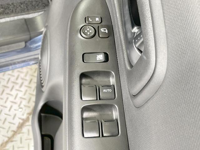 ワゴンRスマイル ハイブリッドS 4WD SDナビ バックカメラ 両側電動ドア 衝突軽減 ETC シートヒーター クリアランスソナー 車線逸脱防止 スマートキー アイドリングストップ ツートンカラー オートエアコン Bluetooth(56枚目)