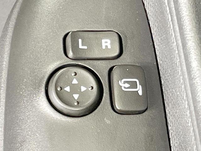 ワゴンRスマイル ハイブリッドS 4WD SDナビ バックカメラ 両側電動ドア 衝突軽減 ETC シートヒーター クリアランスソナー 車線逸脱防止 スマートキー アイドリングストップ ツートンカラー オートエアコン Bluetooth(57枚目)