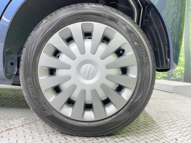 ワゴンRスマイル ハイブリッドS 4WD SDナビ バックカメラ 両側電動ドア 衝突軽減 ETC シートヒーター クリアランスソナー 車線逸脱防止 スマートキー アイドリングストップ ツートンカラー オートエアコン Bluetooth(60枚目)