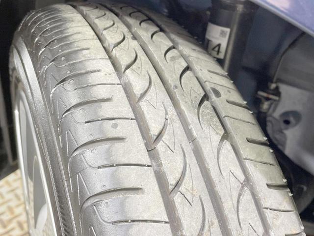 ワゴンRスマイル ハイブリッドS 4WD SDナビ バックカメラ 両側電動ドア 衝突軽減 ETC シートヒーター クリアランスソナー 車線逸脱防止 スマートキー アイドリングストップ ツートンカラー オートエアコン Bluetooth(61枚目)