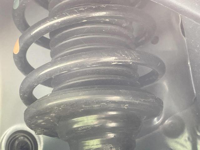 ワゴンRスマイル ハイブリッドS 4WD SDナビ バックカメラ 両側電動ドア 衝突軽減 ETC シートヒーター クリアランスソナー 車線逸脱防止 スマートキー アイドリングストップ ツートンカラー オートエアコン Bluetooth(62枚目)