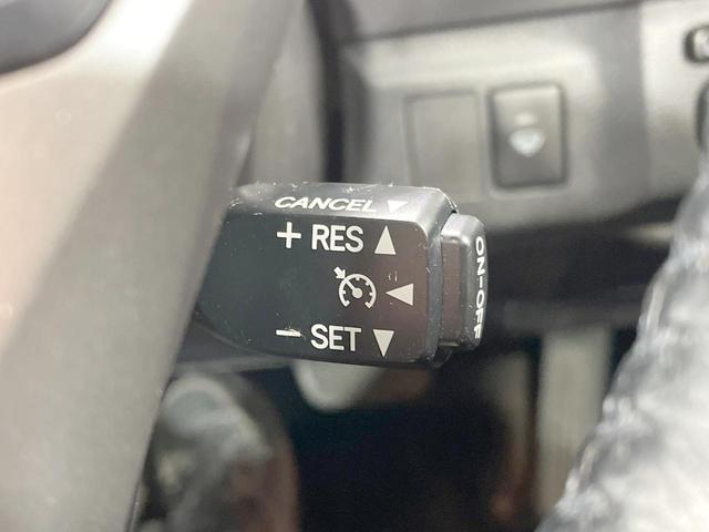 マークX プレミアム Four 4WD 純正SDナビ バックカメラ 寒冷地仕様 クルコン パワーシート シートヒーター HIDヘッド ETC オートライト デュアルエアコン 純正16AW Bluetooth スマートキー(7枚目)