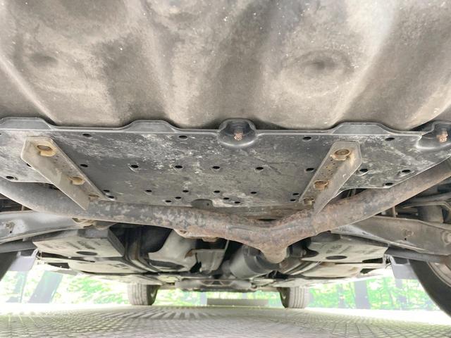 マークX プレミアム Four 4WD 純正SDナビ バックカメラ 寒冷地仕様 クルコン パワーシート シートヒーター HIDヘッド ETC オートライト デュアルエアコン 純正16AW Bluetooth スマートキー(20枚目)