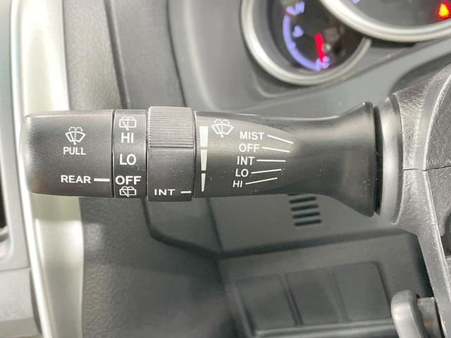 マークX プレミアム Four 4WD 純正SDナビ バックカメラ 寒冷地仕様 クルコン パワーシート シートヒーター HIDヘッド ETC オートライト デュアルエアコン 純正16AW Bluetooth スマートキー(34枚目)