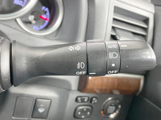 マークX プレミアム Four 4WD 純正SDナビ バックカメラ 寒冷地仕様 クルコン パワーシート シートヒーター HIDヘッド ETC オートライト デュアルエアコン 純正16AW Bluetooth スマートキー(35枚目)