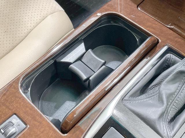 マークX プレミアム Four 4WD 純正SDナビ バックカメラ 寒冷地仕様 クルコン パワーシート シートヒーター HIDヘッド ETC オートライト デュアルエアコン 純正16AW Bluetooth スマートキー(48枚目)