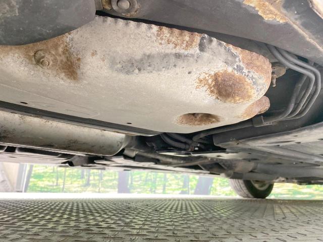 マークX プレミアム Four 4WD 純正SDナビ バックカメラ 寒冷地仕様 クルコン パワーシート シートヒーター HIDヘッド ETC オートライト デュアルエアコン 純正16AW Bluetooth スマートキー(56枚目)