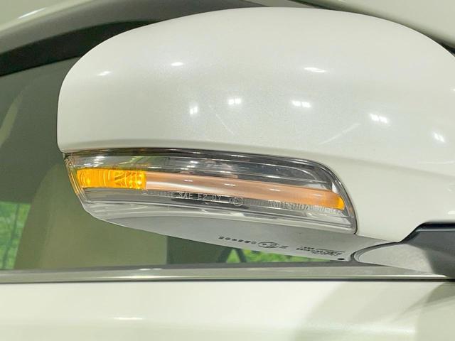 マークX プレミアム Four 4WD 純正SDナビ バックカメラ 寒冷地仕様 クルコン パワーシート シートヒーター HIDヘッド ETC オートライト デュアルエアコン 純正16AW Bluetooth スマートキー(61枚目)