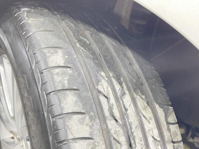 マークX プレミアム Four 4WD 純正SDナビ バックカメラ 寒冷地仕様 クルコン パワーシート シートヒーター HIDヘッド ETC オートライト デュアルエアコン 純正16AW Bluetooth スマートキー(64枚目)