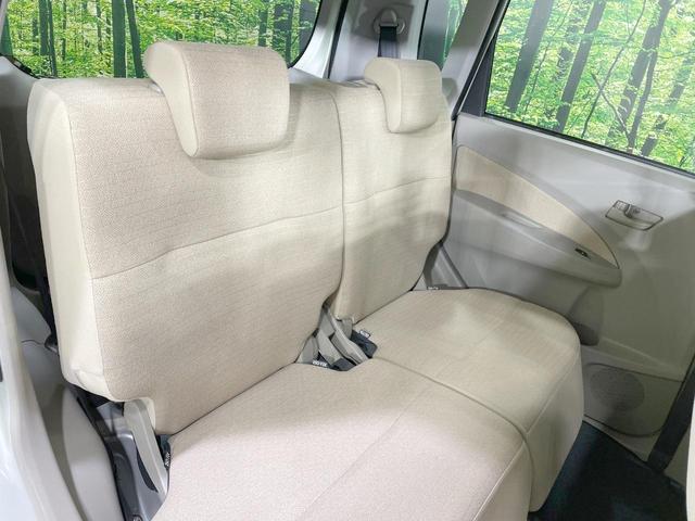 ムーヴ Ｌ　４ＷＤ　ＳＤナビ　禁煙車　ＥＴＣ　オートエアコン　ＣＤ／ＤＶＤ再生　フルセグ　ヘッドライトレベライザー　電動格納ミラー（8枚目）