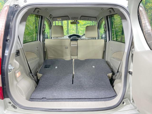 ムーヴ Ｌ　４ＷＤ　ＳＤナビ　禁煙車　ＥＴＣ　オートエアコン　ＣＤ／ＤＶＤ再生　フルセグ　ヘッドライトレベライザー　電動格納ミラー（10枚目）