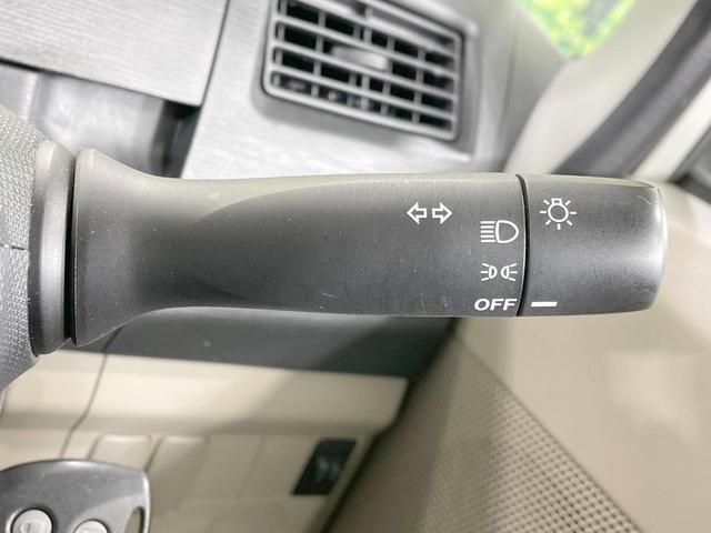 ムーヴ Ｌ　４ＷＤ　ＳＤナビ　禁煙車　ＥＴＣ　オートエアコン　ＣＤ／ＤＶＤ再生　フルセグ　ヘッドライトレベライザー　電動格納ミラー（30枚目）