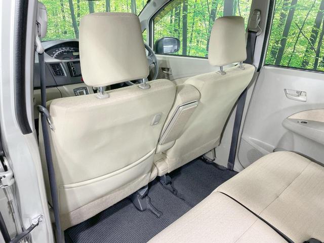 ムーヴ Ｌ　４ＷＤ　ＳＤナビ　禁煙車　ＥＴＣ　オートエアコン　ＣＤ／ＤＶＤ再生　フルセグ　ヘッドライトレベライザー　電動格納ミラー（33枚目）