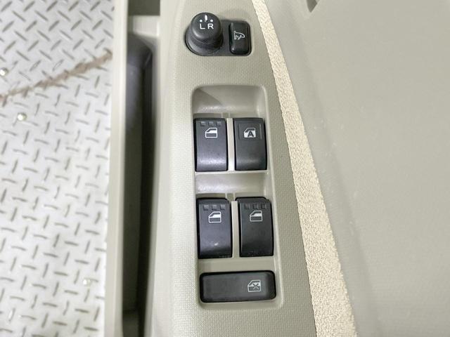 ムーヴ Ｌ　４ＷＤ　ＳＤナビ　禁煙車　ＥＴＣ　オートエアコン　ＣＤ／ＤＶＤ再生　フルセグ　ヘッドライトレベライザー　電動格納ミラー（35枚目）