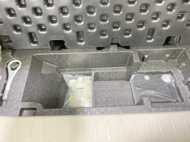 ムーヴ Ｌ　４ＷＤ　ＳＤナビ　禁煙車　ＥＴＣ　オートエアコン　ＣＤ／ＤＶＤ再生　フルセグ　ヘッドライトレベライザー　電動格納ミラー（43枚目）