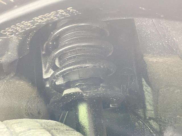 ムーヴ Ｌ　４ＷＤ　ＳＤナビ　禁煙車　ＥＴＣ　オートエアコン　ＣＤ／ＤＶＤ再生　フルセグ　ヘッドライトレベライザー　電動格納ミラー（48枚目）