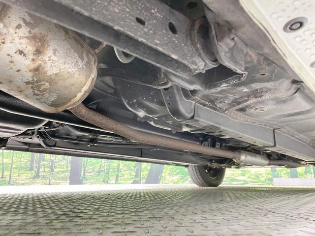 ムーヴ Ｌ　４ＷＤ　ＳＤナビ　禁煙車　ＥＴＣ　オートエアコン　ＣＤ／ＤＶＤ再生　フルセグ　ヘッドライトレベライザー　電動格納ミラー（49枚目）