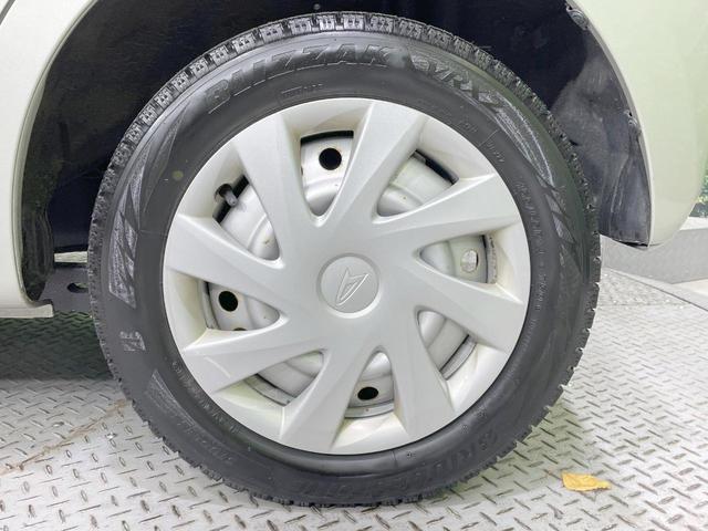 ムーヴ Ｌ　４ＷＤ　ＳＤナビ　禁煙車　ＥＴＣ　オートエアコン　ＣＤ／ＤＶＤ再生　フルセグ　ヘッドライトレベライザー　電動格納ミラー（54枚目）