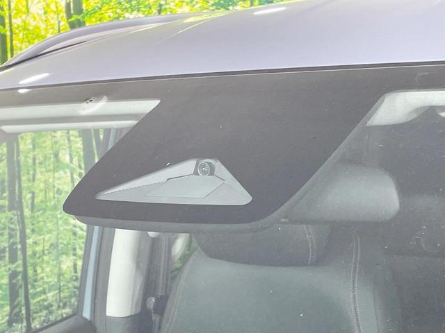 フリード e:HEVクロスター 登録済未使用車 両側電動ドア 衝突軽減 レーダークルーズ スマートキー LEDヘッド オートハイビーム クリアランスソナー オートライト オートエアコン 禁煙車 寒冷地仕様 純正15AW(4枚目)