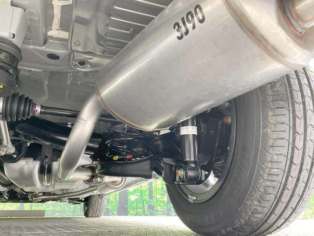 フリード e:HEVクロスター 登録済未使用車 両側電動ドア 衝突軽減 レーダークルーズ スマートキー LEDヘッド オートハイビーム クリアランスソナー オートライト オートエアコン 禁煙車 寒冷地仕様 純正15AW(22枚目)