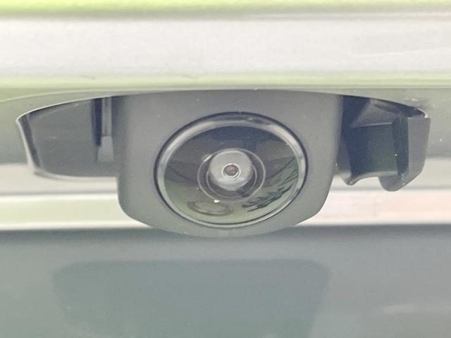 フリード e:HEVクロスター 登録済未使用車 両側電動ドア 衝突軽減 レーダークルーズ スマートキー LEDヘッド オートハイビーム クリアランスソナー オートライト オートエアコン 禁煙車 寒冷地仕様 純正15AW(28枚目)