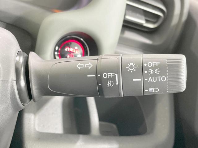 フリード e:HEVクロスター 登録済未使用車 両側電動ドア 衝突軽減 レーダークルーズ スマートキー LEDヘッド オートハイビーム クリアランスソナー オートライト オートエアコン 禁煙車 寒冷地仕様 純正15AW(31枚目)