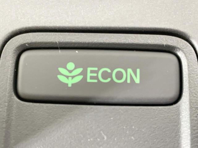 フリード e:HEVクロスター 登録済未使用車 両側電動ドア 衝突軽減 レーダークルーズ スマートキー LEDヘッド オートハイビーム クリアランスソナー オートライト オートエアコン 禁煙車 寒冷地仕様 純正15AW(33枚目)