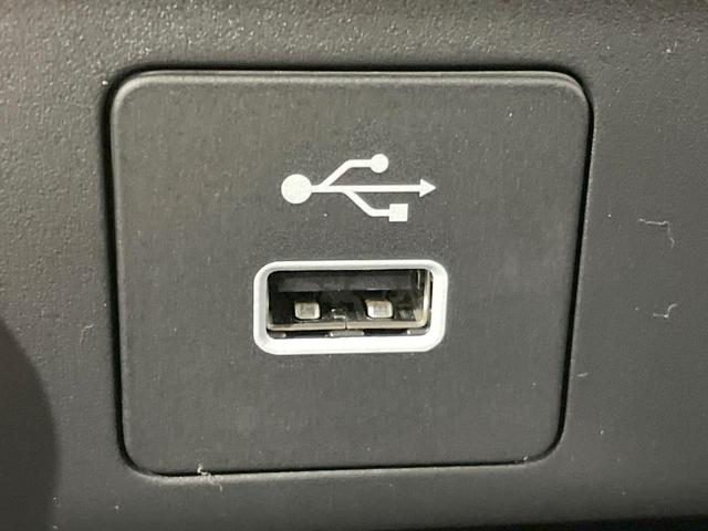 フリード e:HEVクロスター 登録済未使用車 両側電動ドア 衝突軽減 レーダークルーズ スマートキー LEDヘッド オートハイビーム クリアランスソナー オートライト オートエアコン 禁煙車 寒冷地仕様 純正15AW(34枚目)