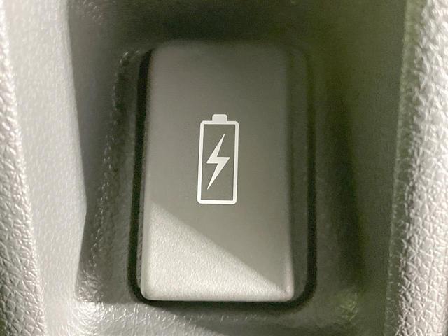 フリード e:HEVクロスター 登録済未使用車 両側電動ドア 衝突軽減 レーダークルーズ スマートキー LEDヘッド オートハイビーム クリアランスソナー オートライト オートエアコン 禁煙車 寒冷地仕様 純正15AW(36枚目)