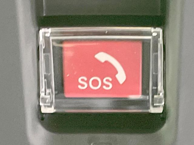 フリード e:HEVクロスター 登録済未使用車 両側電動ドア 衝突軽減 レーダークルーズ スマートキー LEDヘッド オートハイビーム クリアランスソナー オートライト オートエアコン 禁煙車 寒冷地仕様 純正15AW(38枚目)