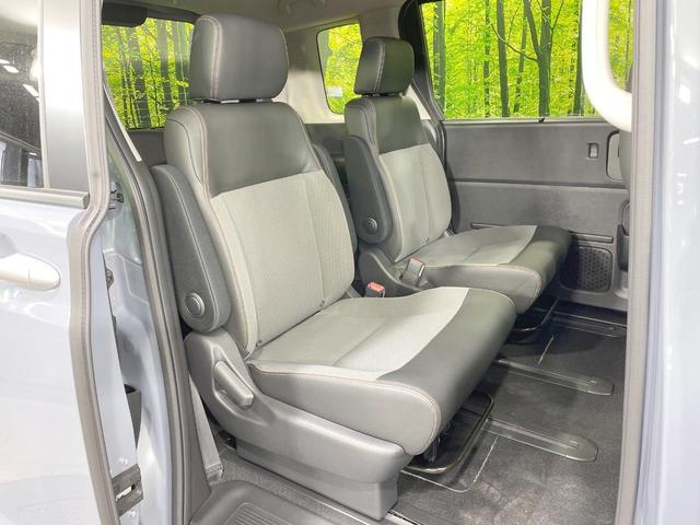 フリード e:HEVクロスター 登録済未使用車 両側電動ドア 衝突軽減 レーダークルーズ スマートキー LEDヘッド オートハイビーム クリアランスソナー オートライト オートエアコン 禁煙車 寒冷地仕様 純正15AW(45枚目)