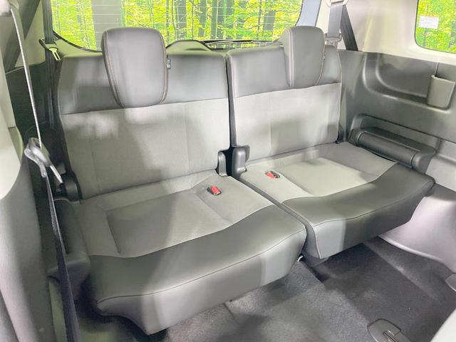 フリード e:HEVクロスター 登録済未使用車 両側電動ドア 衝突軽減 レーダークルーズ スマートキー LEDヘッド オートハイビーム クリアランスソナー オートライト オートエアコン 禁煙車 寒冷地仕様 純正15AW(46枚目)