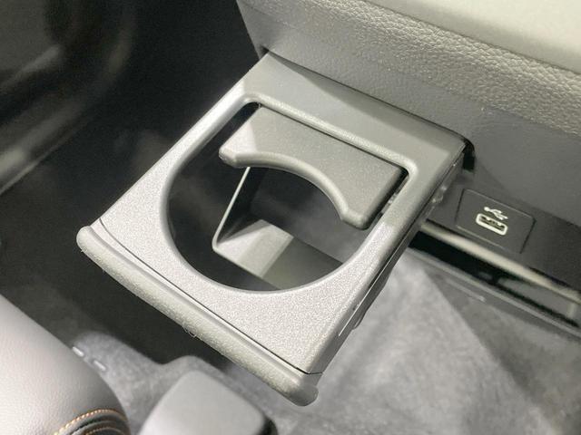 フリード e:HEVクロスター 登録済未使用車 両側電動ドア 衝突軽減 レーダークルーズ スマートキー LEDヘッド オートハイビーム クリアランスソナー オートライト オートエアコン 禁煙車 寒冷地仕様 純正15AW(55枚目)