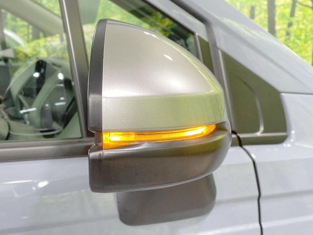 フリード e:HEVクロスター 登録済未使用車 両側電動ドア 衝突軽減 レーダークルーズ スマートキー LEDヘッド オートハイビーム クリアランスソナー オートライト オートエアコン 禁煙車 寒冷地仕様 純正15AW(60枚目)