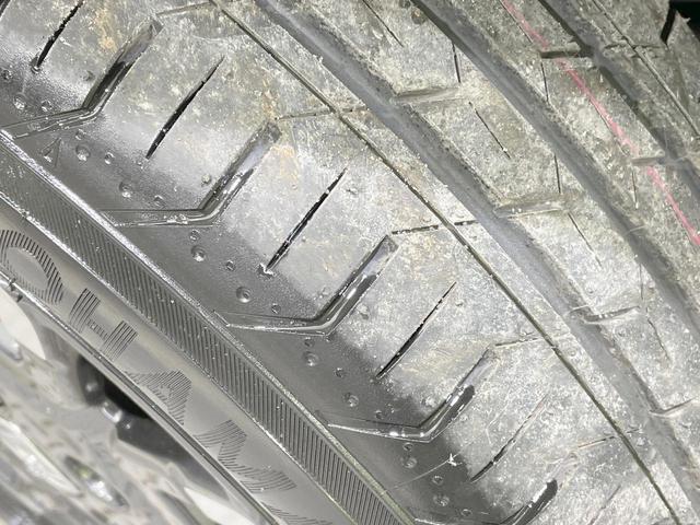 フリード e:HEVクロスター 登録済未使用車 両側電動ドア 衝突軽減 レーダークルーズ スマートキー LEDヘッド オートハイビーム クリアランスソナー オートライト オートエアコン 禁煙車 寒冷地仕様 純正15AW(62枚目)