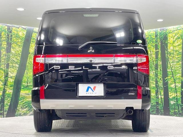 安心の最長１０年・走行無制限保証（有償）をご用意。保証内容も充実はもちろん、無料点検＆オイル交換や、年中無休の全国・２４時間ロードサービスも付帯されておりますのでご安心下さい。