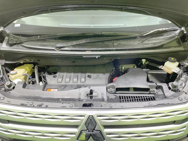 親切・丁寧な専門メカニックスタッフが応対！・車検・点検整備・事故等の修理などアフターサービスも安心。お車のカスタマイズもネクステージのサービススタッフまでご相談ください！